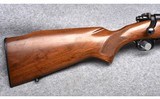Winchester Model 70 Featherweight Pre 64~.30-06 Springfield - 6 of 8