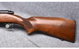 Winchester Model 70 Featherweight Pre 64~.30-06 Springfield - 2 of 8
