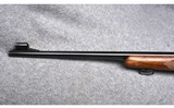 Winchester Model 70 Featherweight Pre 64~.30-06 Springfield - 4 of 8