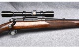 Winchester Model 70 Pre 64~.30-06 Springfield - 7 of 8