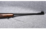 Winchester Model 70 Pre 64~.30-06 Springfield - 8 of 8