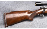 Winchester Model 70 Pre 64~.30-06 Springfield - 6 of 8