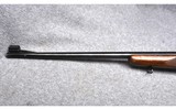 Winchester Model 70 Pre 64~.30-06 Springfield - 4 of 8