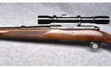 Winchester Model 70 Pre 64~.30-06 Springfield - 3 of 8