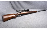 Winchester Model 70 Pre 64~.30-06 Springfield - 5 of 8