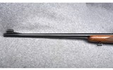 Winchester Model 70 Pre 64~.300 Weatherby Magnum - 4 of 8