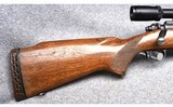 Winchester Model 70 Pre 64~.300 Weatherby Magnum - 6 of 8