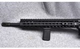 Troy Defense Carbine~5.56x45 mm Nato - 3 of 6