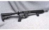 Troy Defense Carbine~5.56x45 mm Nato - 4 of 6
