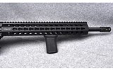Troy Defense Carbine~5.56x45 mm Nato - 6 of 6