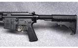Troy Defense Carbine~5.56x45 mm Nato - 2 of 6