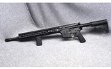 Troy Defense Carbine~5.56x45 mm Nato - 1 of 6