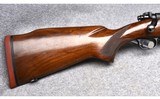Winchester Model 70 Pre 64~.338 Winchester Magnum - 6 of 8