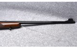 Winchester Model 70 Pre 64~.338 Winchester Magnum - 8 of 8