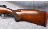 Winchester Model 70 Pre 64~.338 Winchester Magnum - 2 of 8