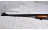 Winchester Model 70 Pre 64~.338 Winchester Magnum - 4 of 8