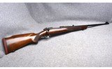 Winchester Model 70 Pre 64~.338 Winchester Magnum - 5 of 8