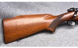 Winchester Model 70 Pre 64~.264 Winchester Magnum - 6 of 8