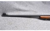 Winchester Model 70 Pre 64~.264 Winchester Magnum - 4 of 8