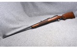 Winchester Model 70 Pre 64~.264 Winchester Magnum - 1 of 8