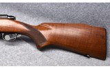 Winchester Model 70 Pre 64~.264 Winchester Magnum - 2 of 8