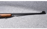Winchester Model 70 Pre 64~.264 Winchester Magnum - 8 of 8