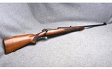 Winchester Model 70 Pre 64~.264 Winchester Magnum - 5 of 8