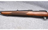 Winchester Model 70 Pre 64~.264 Winchester Magnum - 3 of 8