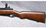 Sturm Ruger Ranch Rifle~.223 Remington - 2 of 6