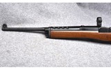 Sturm Ruger Ranch Rifle~.223 Remington - 3 of 6