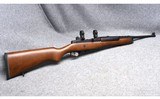 Sturm Ruger Ranch Rifle~.223 Remington - 4 of 6