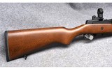 Sturm Ruger Ranch Rifle~.223 Remington - 5 of 6