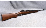 Sturm Ruger Mini 14~.223 Remington - 4 of 6