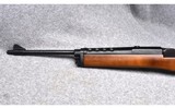 Sturm Ruger Mini 14~.223 Remington - 3 of 6