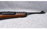 Sturm Ruger Mini 14~.223 Remington - 6 of 6