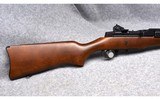 Sturm Ruger Mini 14~.223 Remington - 5 of 6