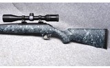 Ruger American~.308 Winchester - 2 of 6