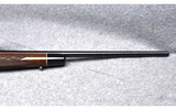 Remington Arms 700 BDL Deluxe~.270 Winchester - 6 of 6