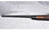 Remington Arms 700 BDL Deluxe~.270 Winchester - 3 of 6