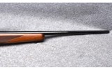Sturm Ruger M77~.22-250 Remington - 6 of 6