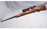 Sturm Ruger M77~.22-250 Remington - 1 of 6