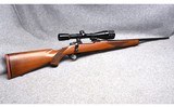Sturm Ruger M77~.22-250 Remington - 4 of 6