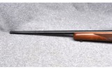 Sturm Ruger M77~.22-250 Remington - 3 of 6