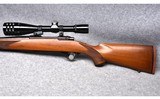 Sturm Ruger M77~.22-250 Remington - 2 of 6