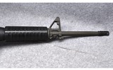 Colt AR-15 A2 Sporter II~.223 Remington - 6 of 6