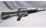 Colt AR-15 A2 Sporter II~.223 Remington - 4 of 6
