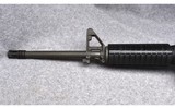 Colt AR-15 A2 Sporter II~.223 Remington - 3 of 6