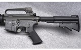 Colt AR-15 A2 Sporter II~.223 Remington - 2 of 6