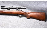 Sturm Ruger M77~.338 Winchester Magnum - 2 of 6