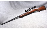 Sturm Ruger M77~.338 Winchester Magnum - 1 of 6